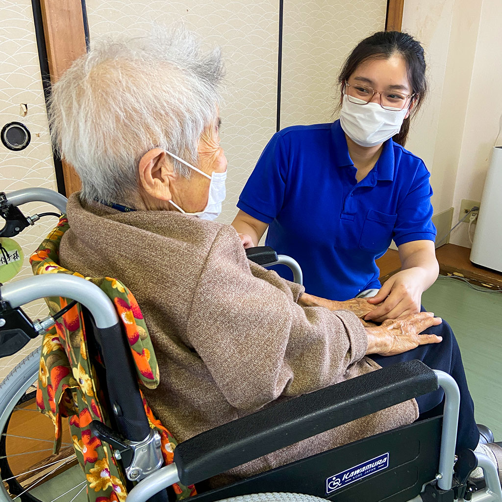 Bộ Y tế, Lao động và Phúc lợi của Nhật Bản sắp thành lập một tổng cục thúc đẩy chiến lược quốc tế để biến y tế và điều dưỡng thành một ngành công nghiệp phát triển