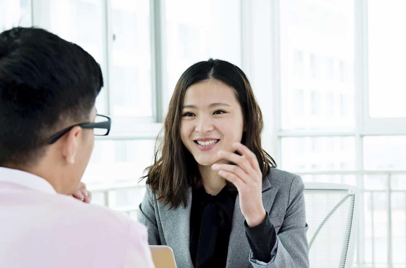 Nhật Bản thành lập trung tâm tư vấn bằng tiếng Việt cho lao động
