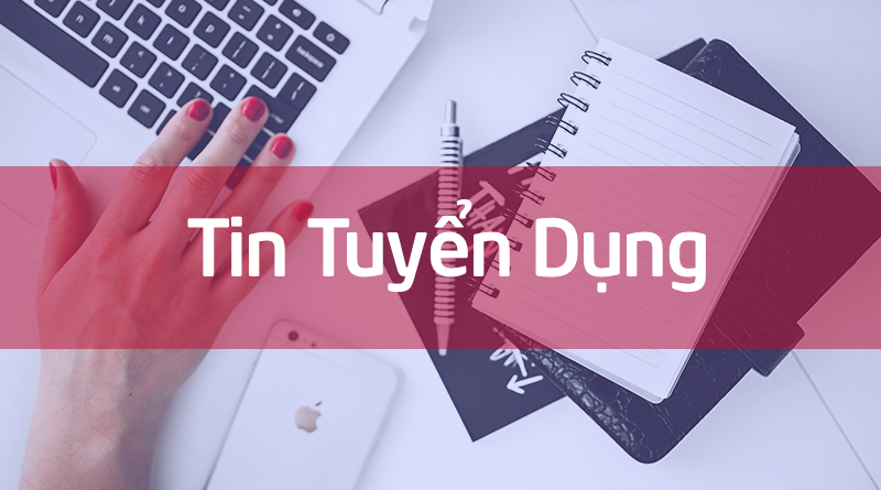 Thông báo tuyển dụng lao động Hàn Quốc visa E7 ngành thợ hàn đóng tàu