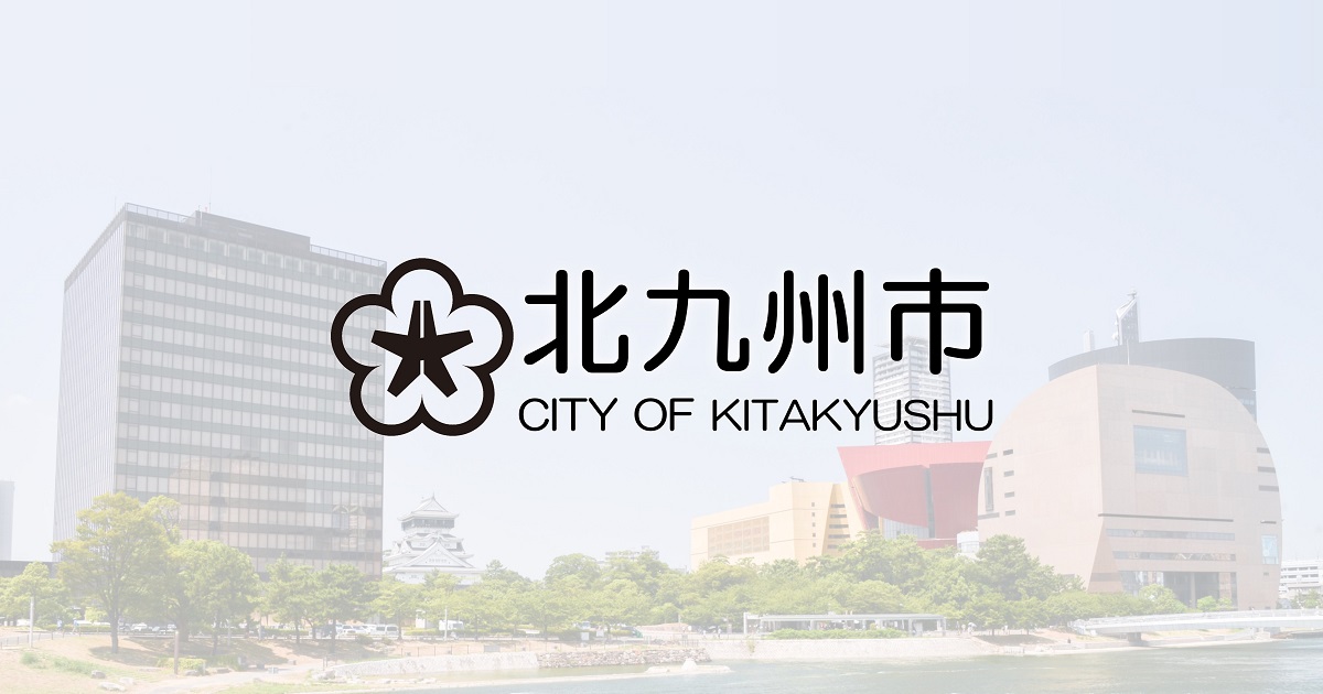 Tuyển dụng đơn hàng TTS lái máy công trình công ty OMOO ở Kyushyu, Fukuoka