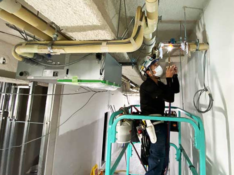 LỄ PHỎNG VẤN TRỰC TIẾP GIỮA HỌC VIÊN VTC1 VÀ DOANH NGHIỆP NHẬT BẢN THÁNG 10 2025